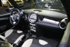 MINI Cooper敞篷版及Cooper S敞篷版