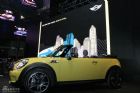 MINI Cooper敞篷版及Cooper S敞篷版