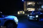 MINI Cooper漰Cooper S