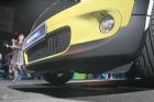 MINI Cooper漰Cooper S