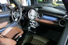 MINI Cooper漰Cooper S