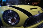 MINI Cooper漰Cooper S