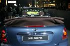 MINI Cooper漰Cooper S
