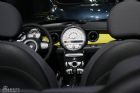 MINI Cooper漰Cooper S