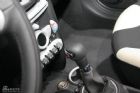 MINI Cooper漰Cooper S