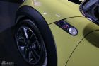 MINI Cooper漰Cooper S