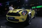 MINI Cooper漰Cooper S