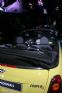 MINI Cooper漰Cooper S
