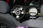 MINI Cooper漰Cooper S