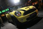 MINI Cooper漰Cooper S