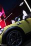 MINI Cooper漰Cooper S