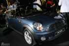 MINI Cooper漰Cooper S