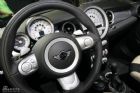 MINI Cooper漰Cooper S