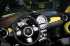 MINI Cooper漰Cooper S