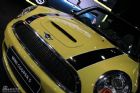 MINI Cooper漰Cooper S