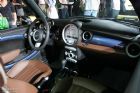MINI Cooper漰Cooper S