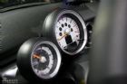 MINI Cooper漰Cooper S