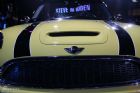 MINI Cooper漰Cooper S