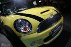 MINI Cooper漰Cooper S