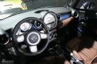 MINI Cooper漰Cooper S