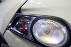 MINI Cooper漰Cooper S