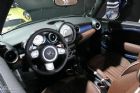 MINI Cooper漰Cooper S