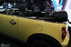 MINI Cooper漰Cooper S