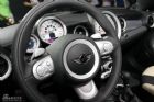 MINI Cooper漰Cooper S