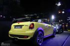 MINI Cooper漰Cooper S