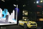 MINI Cooper漰Cooper S