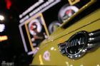 MINI Cooper漰Cooper S
