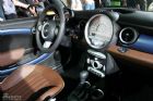 MINI Cooper漰Cooper S