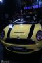 MINI Cooper漰Cooper S