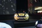MINI Cooper漰Cooper S