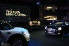 MINI Cooper漰Cooper S