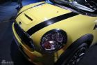 MINI Cooper漰Cooper S