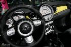 MINI Cooper漰Cooper S