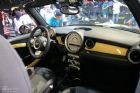 MINI Cooper漰Cooper S