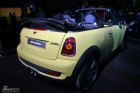 MINI Cooper漰Cooper S