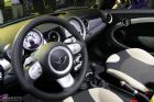 MINI Cooper漰Cooper S