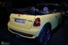 MINI Cooper漰Cooper S