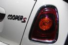 MINI Cooper漰Cooper S