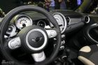 MINI Cooper漰Cooper S