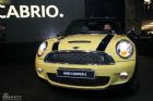 MINI Cooper漰Cooper S