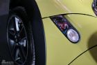 MINI Cooper漰Cooper S