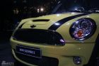 MINI Cooper漰Cooper S