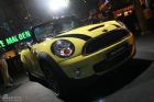MINI Cooper漰Cooper S