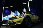 MINI Cooper漰Cooper S
