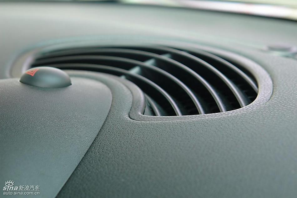 个性5门小车MINI Clubman到店实拍