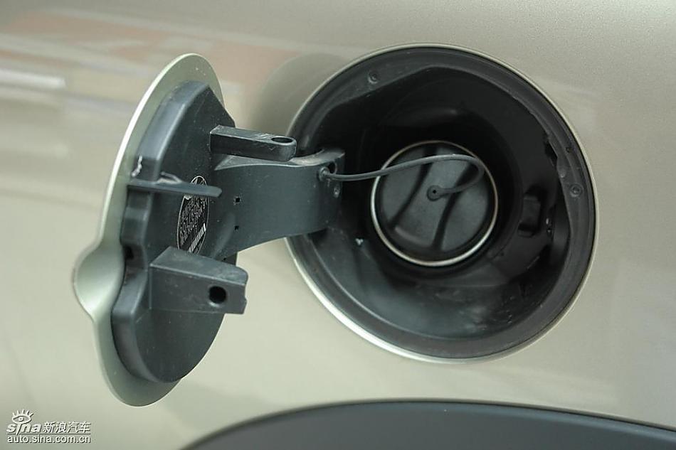 个性5门小车MINI Clubman到店实拍